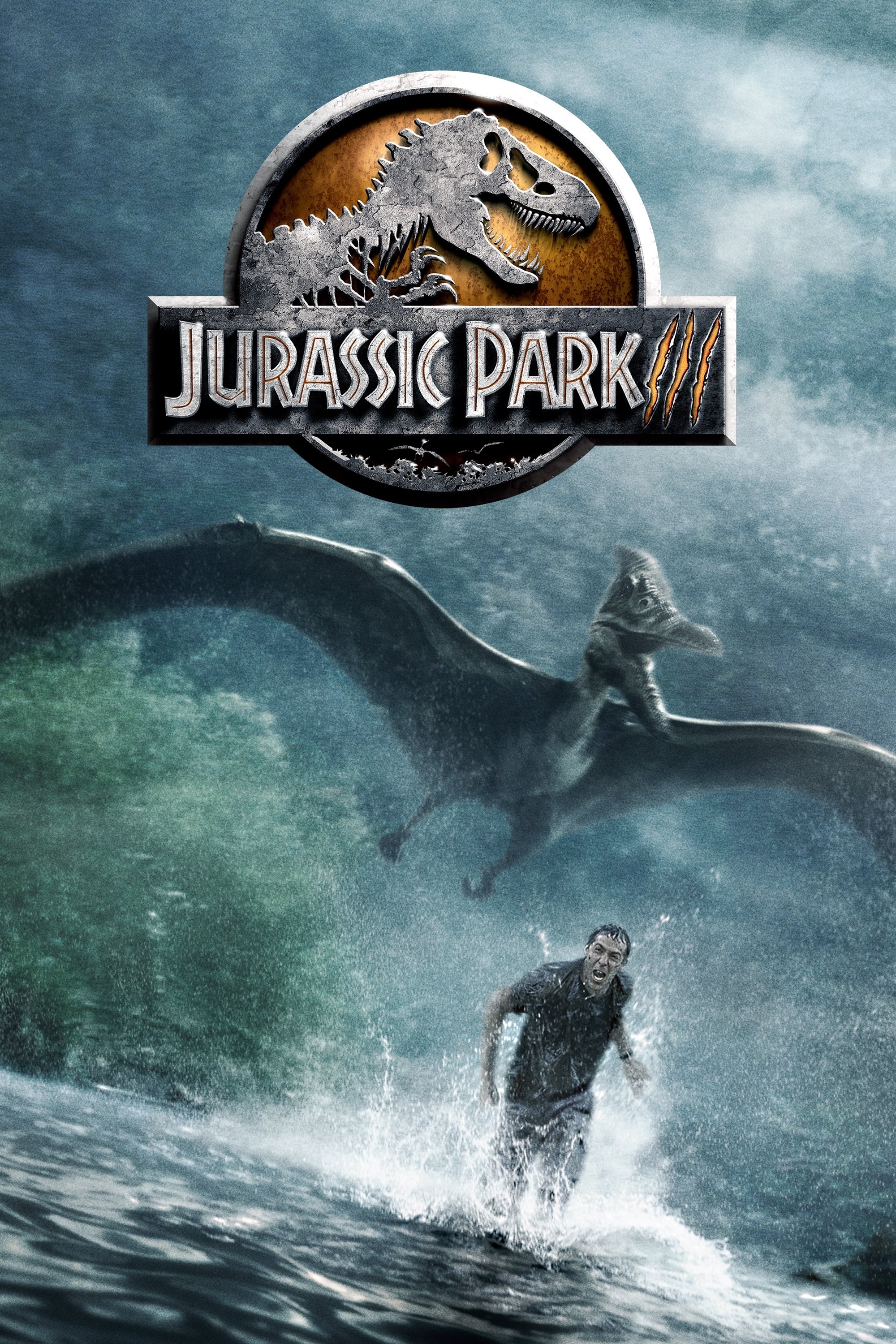 Poster Film